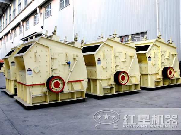 膨润土破碎设备价格实惠